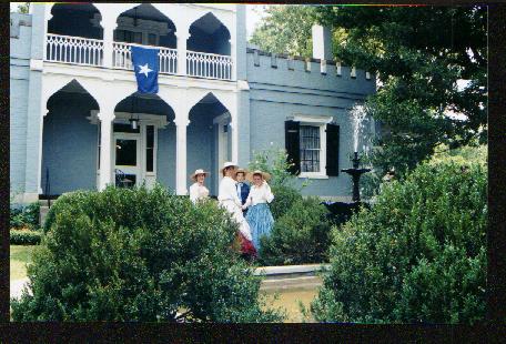 athenaeum19