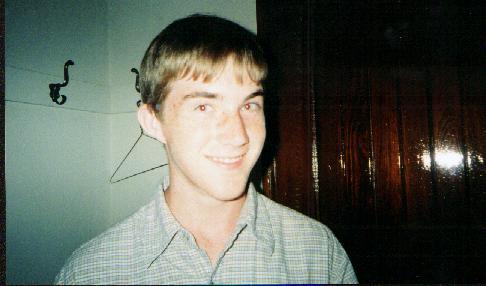 parris01.jpg