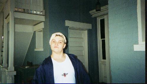 parris01.jpg