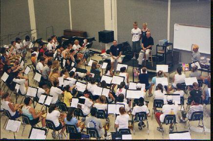 bellband0001.jpg