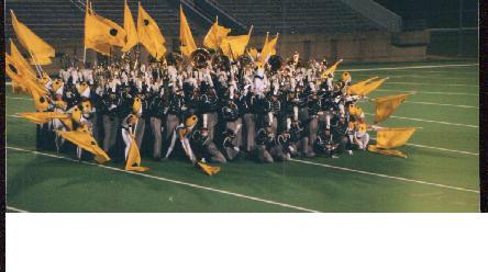 bellband0003.jpg