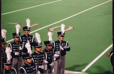 bellband0005.jpg