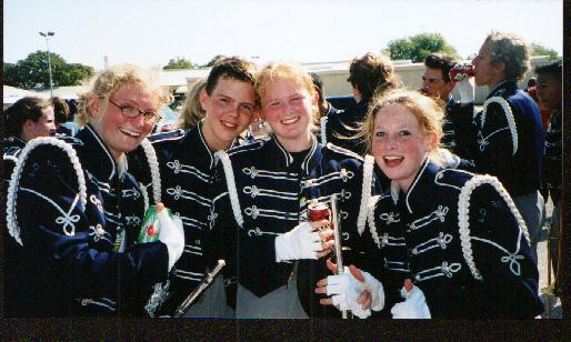 bellband0006.jpg