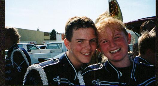 bellband0007.jpg
