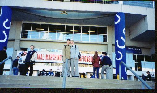 bellband0012.jpg