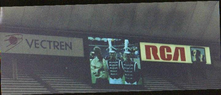 bellband0013.jpg