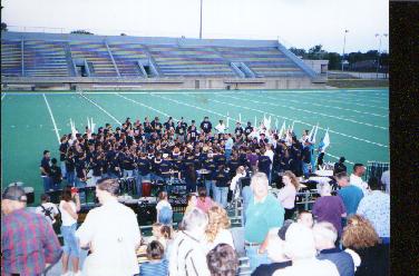bellband0015.jpg
