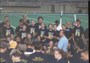 bellband0016.jpg
