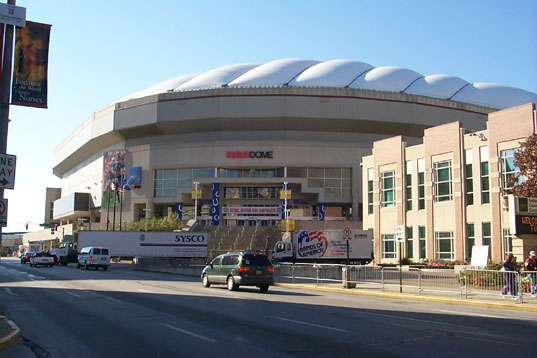 boa-ind_rca.jpg