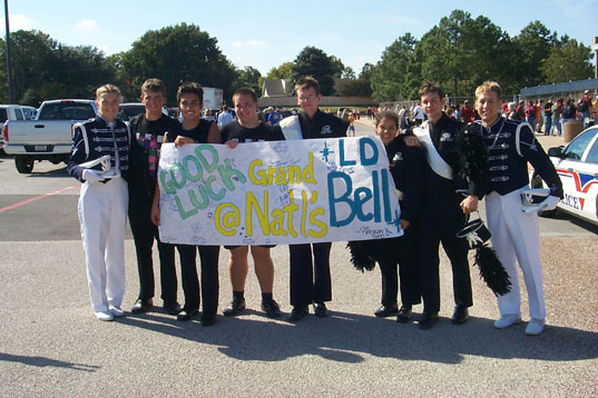 boa_arl_024.jpg