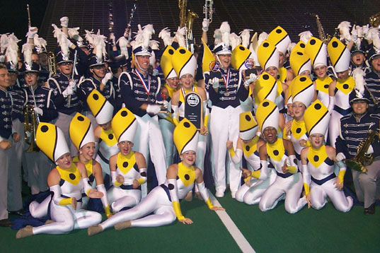 boa_arl_087.jpg