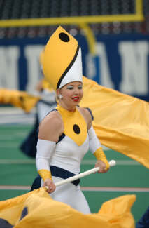 boa_ind_candice.jpg