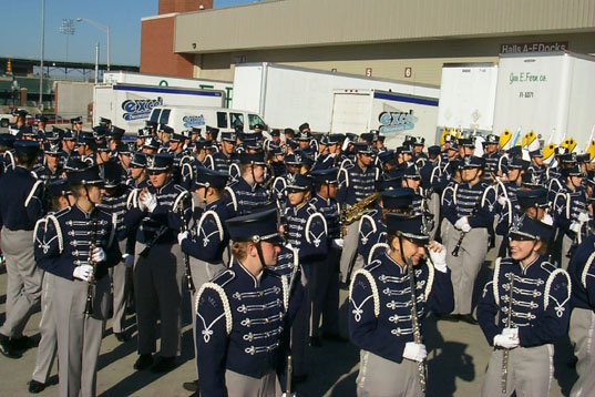 boa_ind_outside.jpg