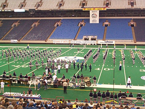 boa_ind_warmup.jpg