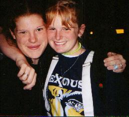 boa_indy_katiejess.jpg