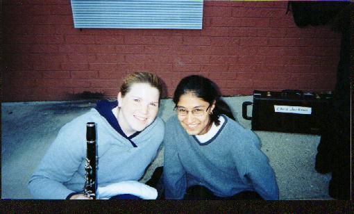 boa_indy_katies&holly.jpg