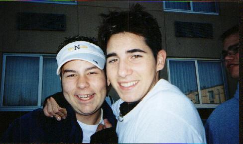 boa_indy_matt&.jpg