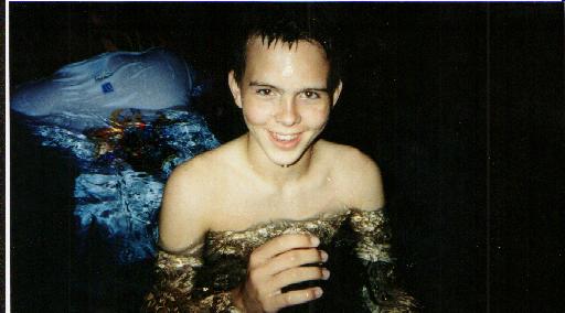 boa_indy_seanswim.jpg
