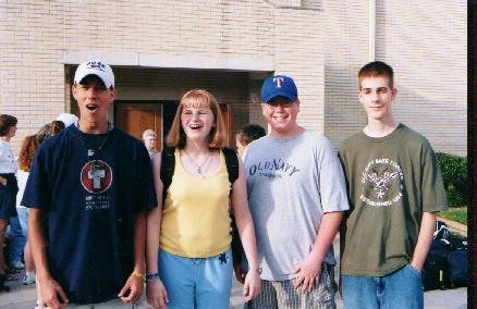 choirtour.jpg