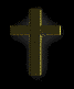 cross2b.gif