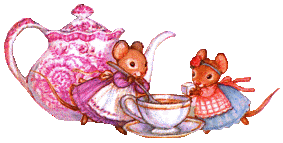 daintymice