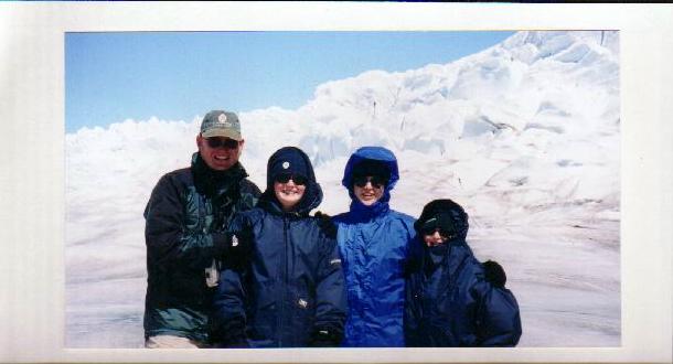 glacier.jpg