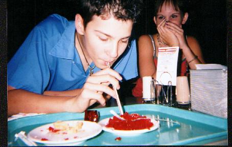 jello.jpg
