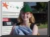 katiehat.jpg