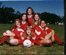 katiesoccer.jpg