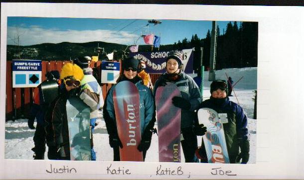 snowboard.jpg