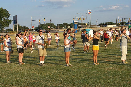 summer_band019.jpg