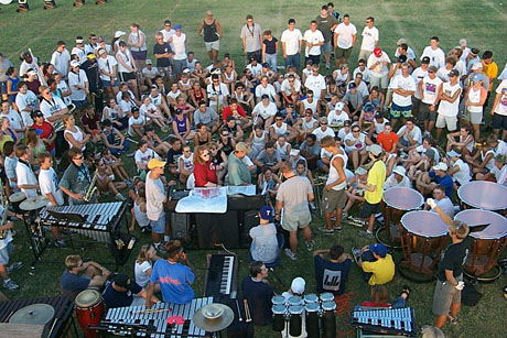 summer_band036.jpg