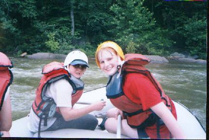whitewater.jpg