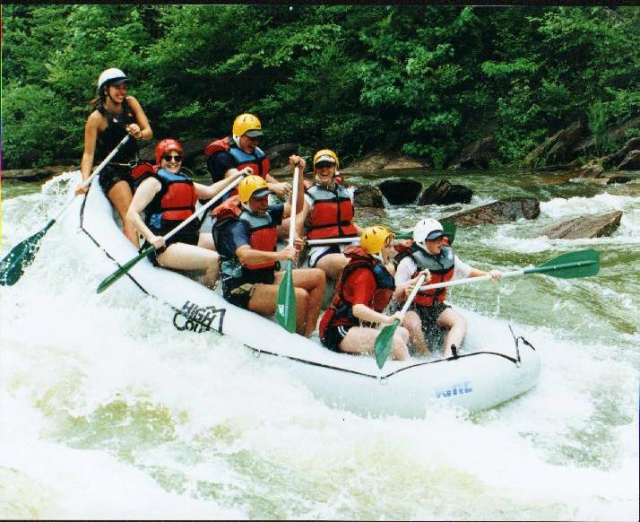 whitewater2.jpg